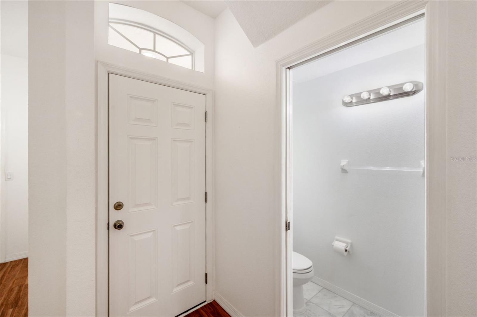 6400 46TH AVENUE N 36