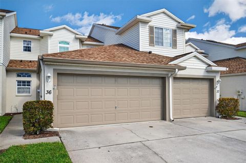 Photo of 6400 46th Avenue N #36, Kenneth City, FL 33709 (MLS # TB8442546) Photo of 6400 46th Avenue N #36, Kenneth City, FL 33709 (MLS # TB8442546)