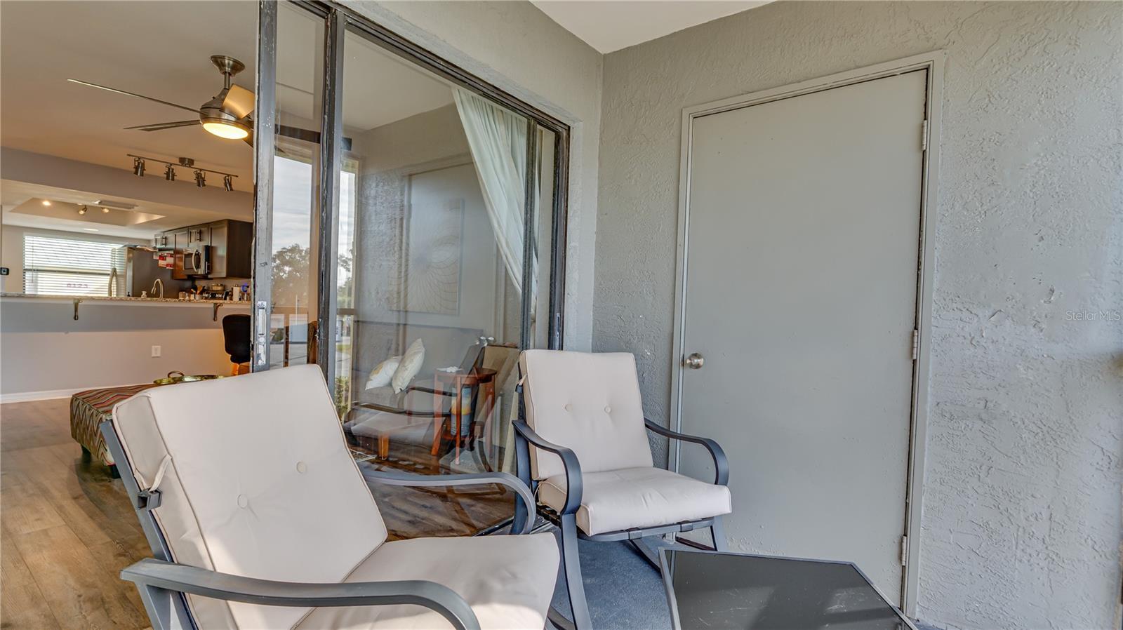 WILLOWS THE CONDO - Residential