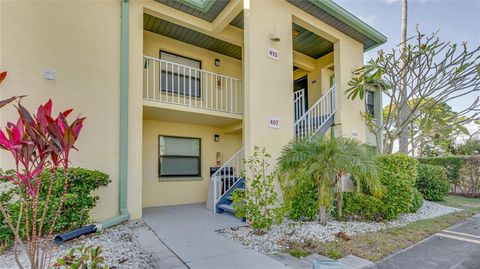 Photo of 6145 113th Street #415, Seminole, FL 33772 (MLS # TB8465200)