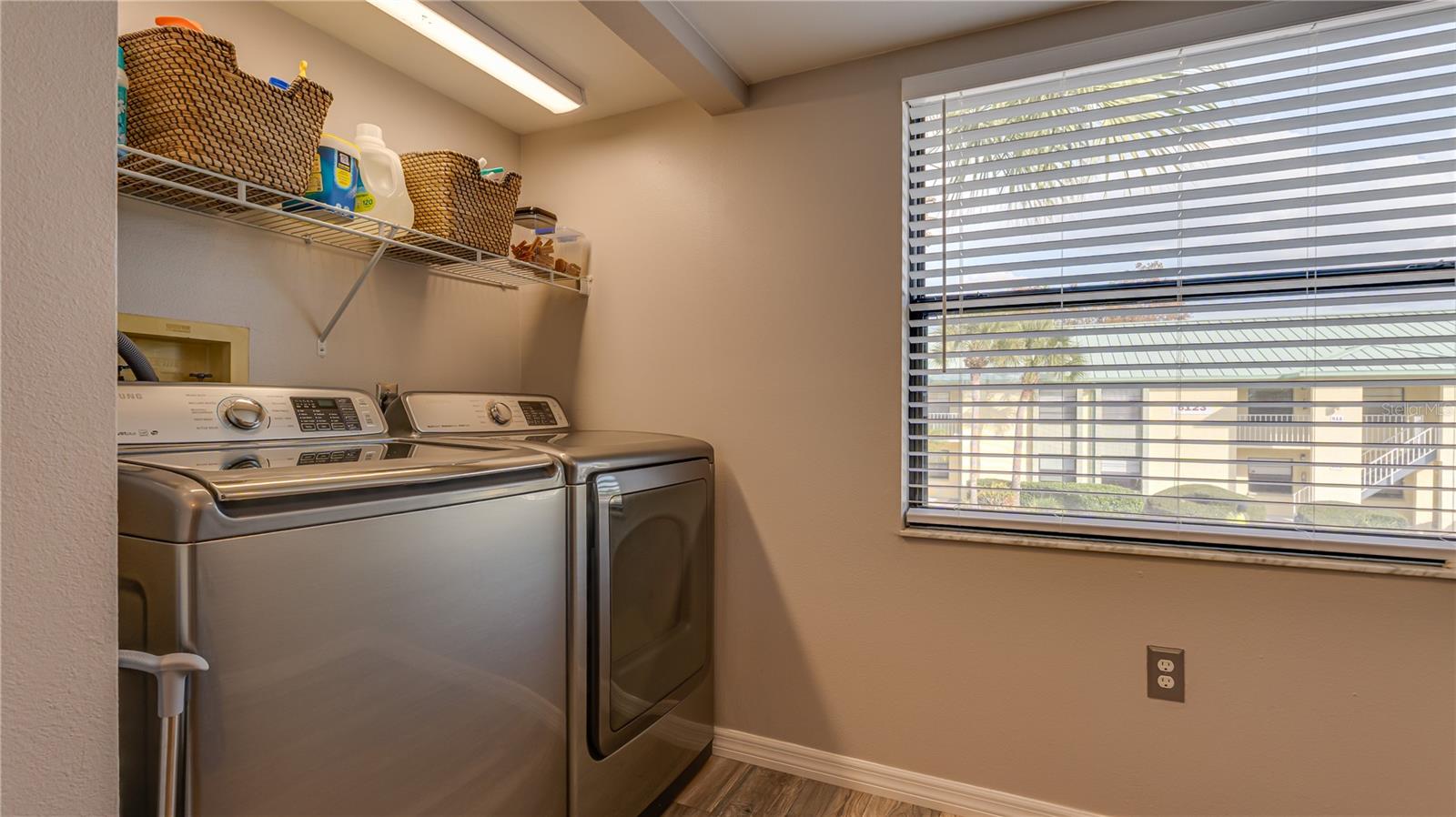 WILLOWS THE CONDO - Residential