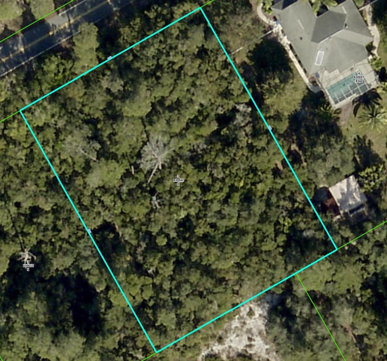 Priced to sell! Great location, Residential area, nice lot size, .69 Acre residential lot with electricity services available along the street frontage. Build your dream home today or invest in your future! Located in the Royal Highlands subdivision in Hernando County. Welcome to Florida's Adventure Coast, abundant with rivers and springs, state forests and preserves, and the waters of the Gulf coast. Land and water adventures await your arrival. Go hiking, biking, riding, boating and more. Short drive to Shopping, dining, and entertainment as all nearby. Easy access to US 19, Cortez Blvd., and the Suncoast Parkway makes Ocala, Orlando, and the Tampa Bay area all an easy commute. Priced at $46,900 that is far below nearby properties on the market! Very motivated seller!
