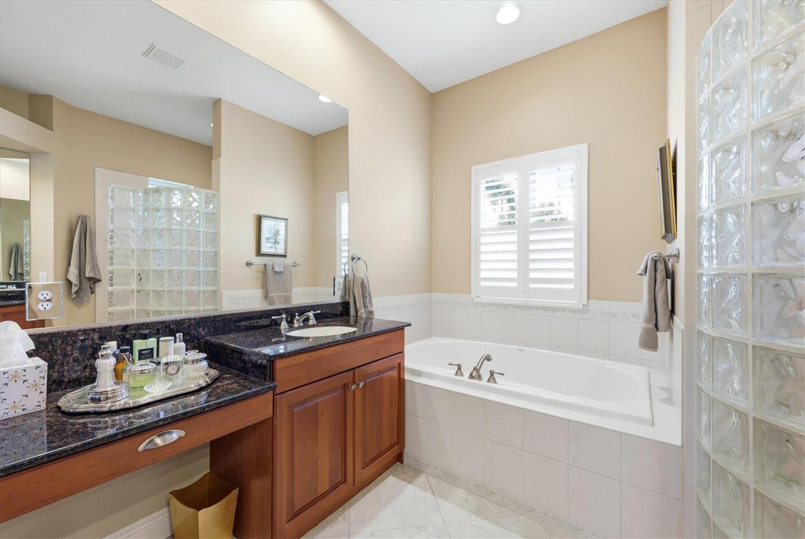 HERON CREEK - Residential