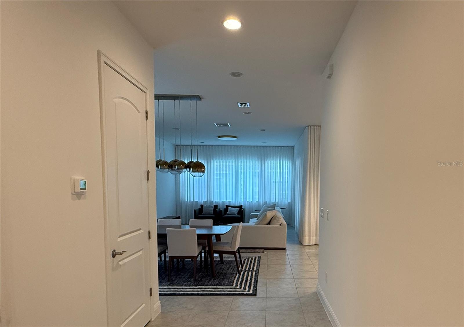 13288 BROMBOROUGH DRIVE
