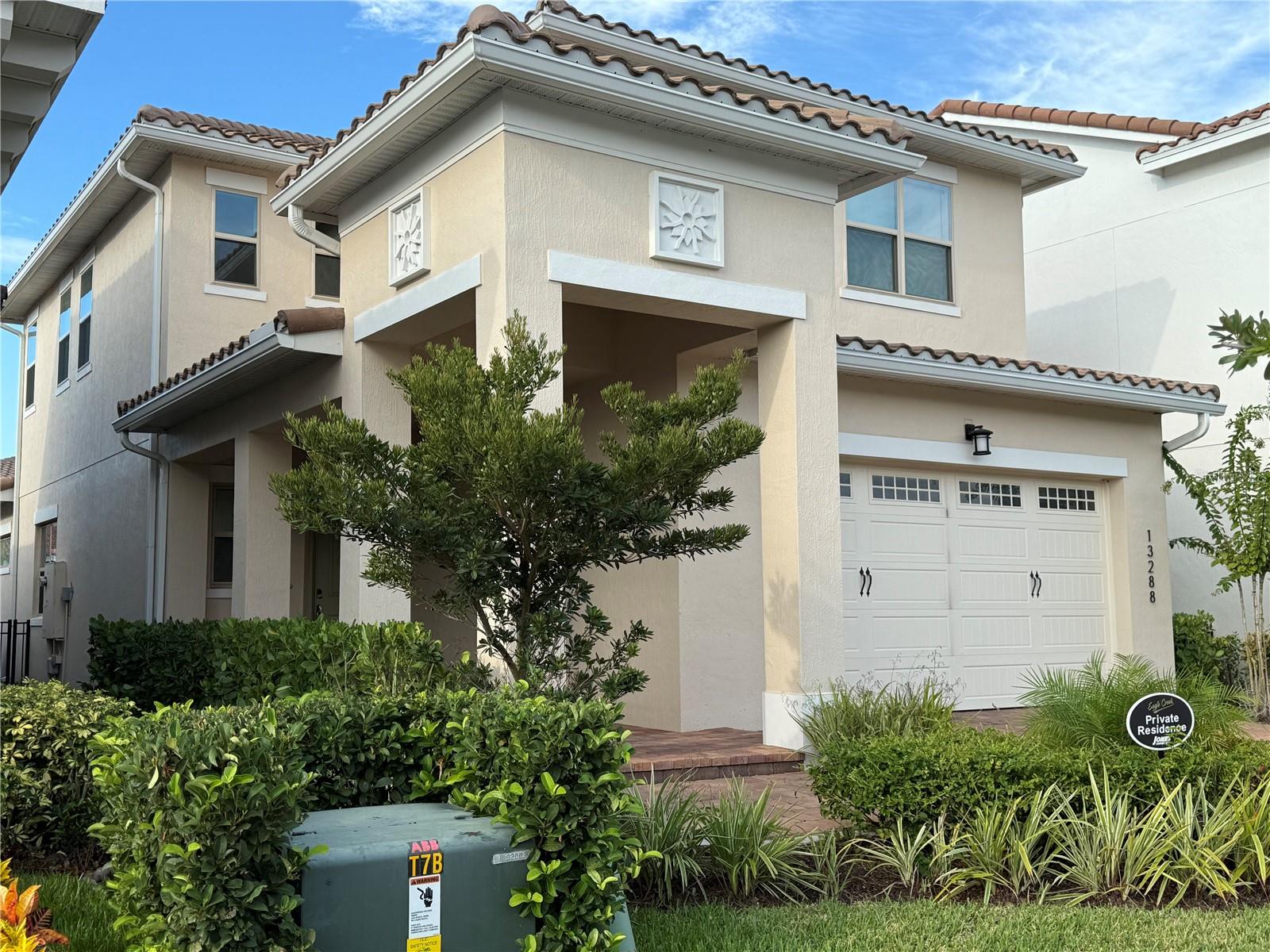 13288 BROMBOROUGH DRIVE