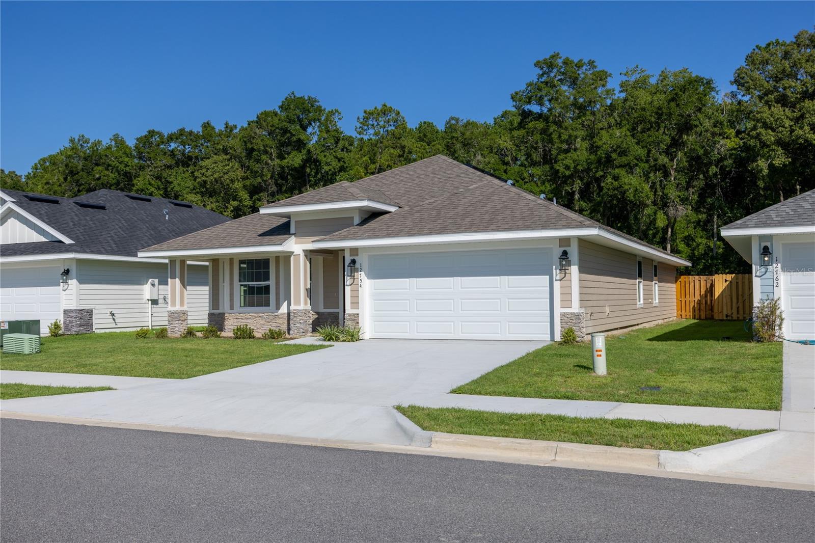 12754 NW 162ND DRIVE