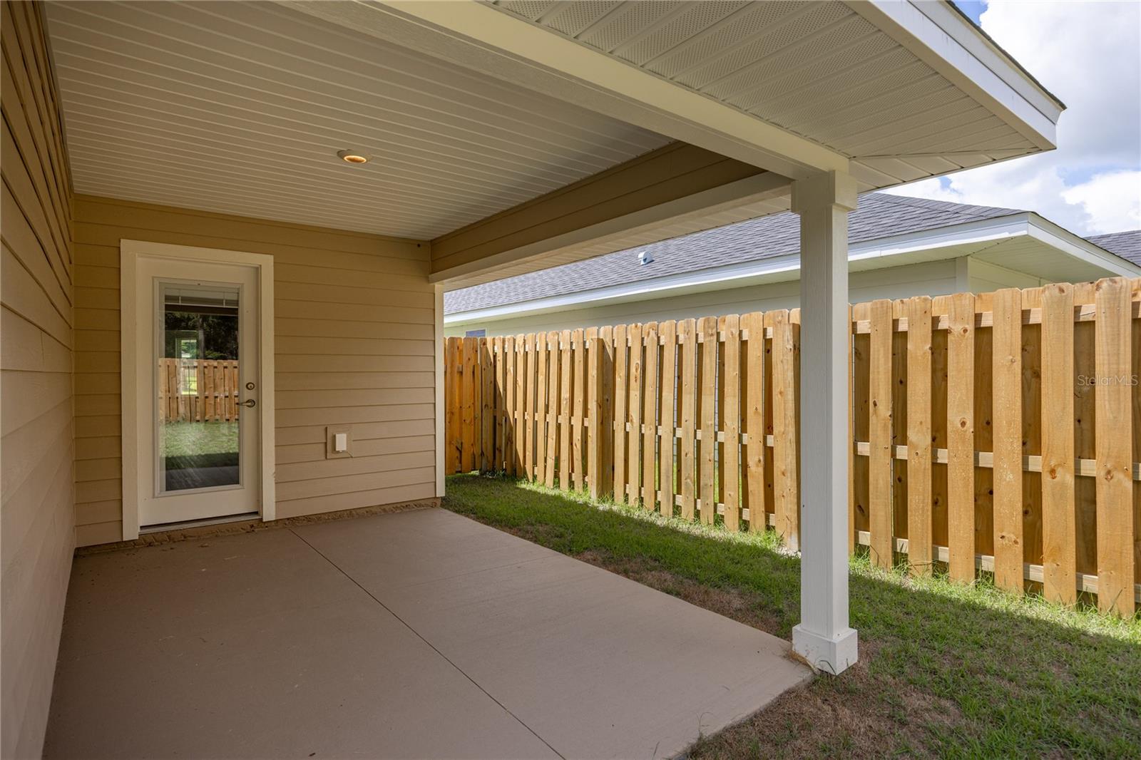 12754 NW 162ND DRIVE