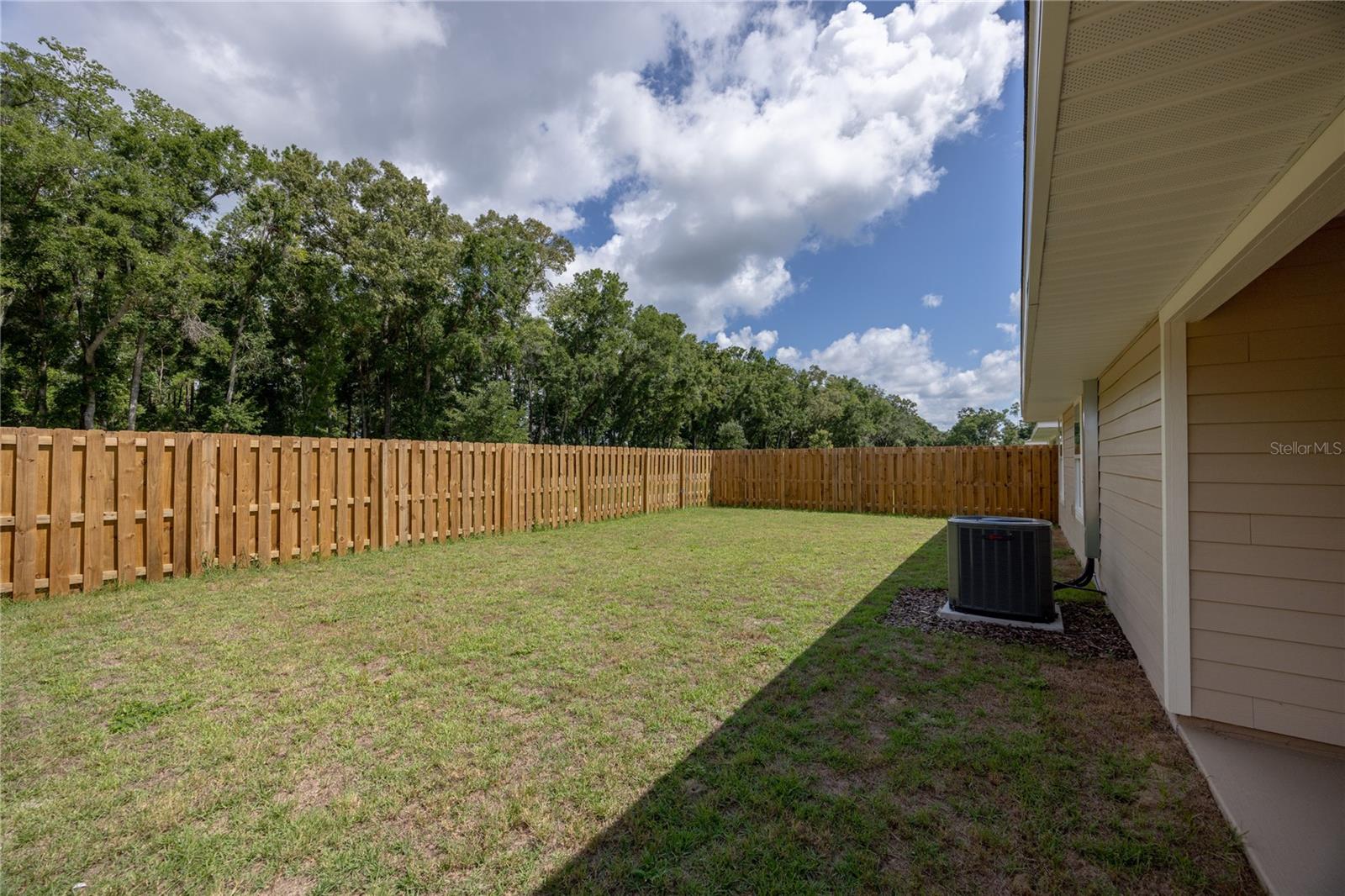 12754 NW 162ND DRIVE