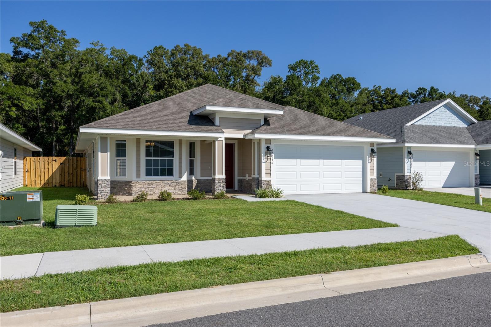 12754 NW 162ND DRIVE