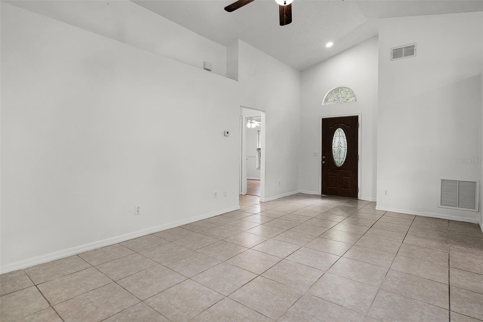 142 STONEGATE PASS