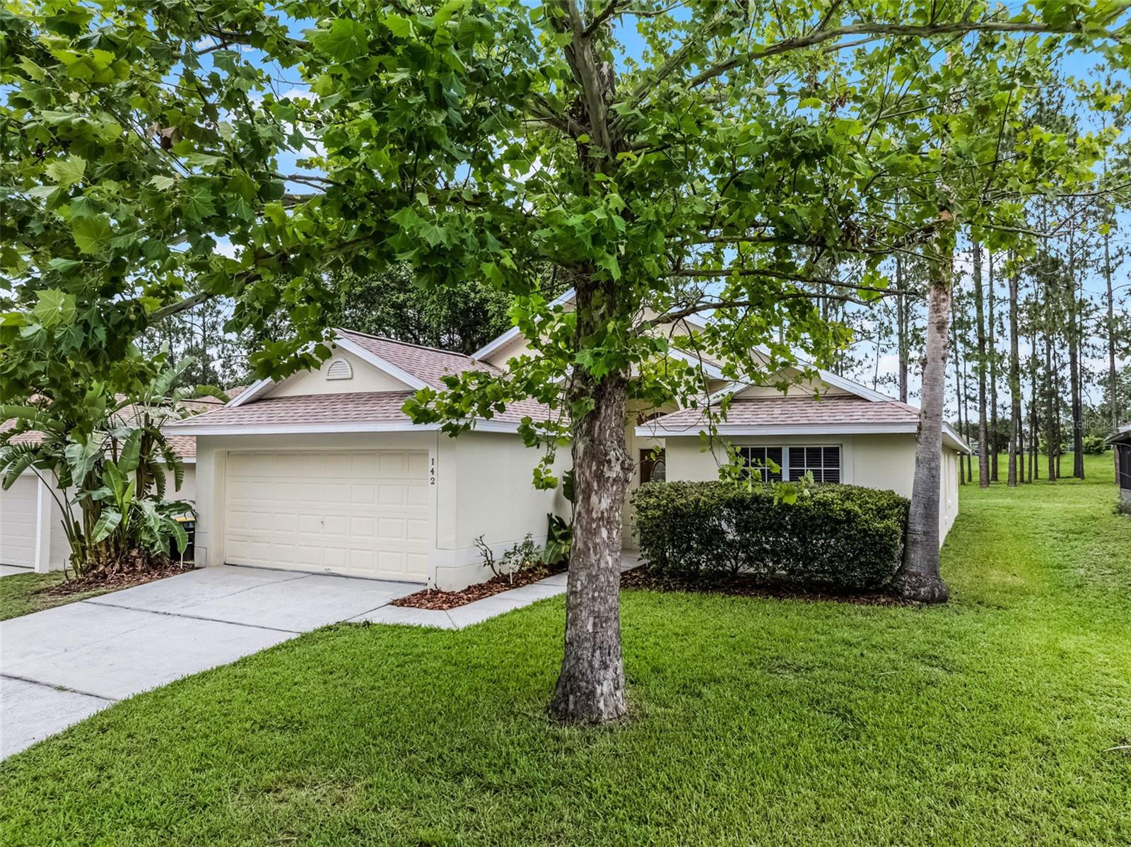 142 STONEGATE PASS