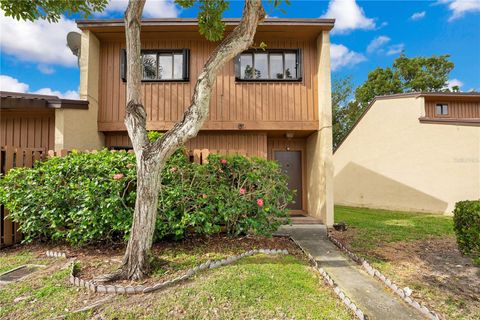 Townhouse in DAVIE FL 4163 85TH AVENUE.jpg