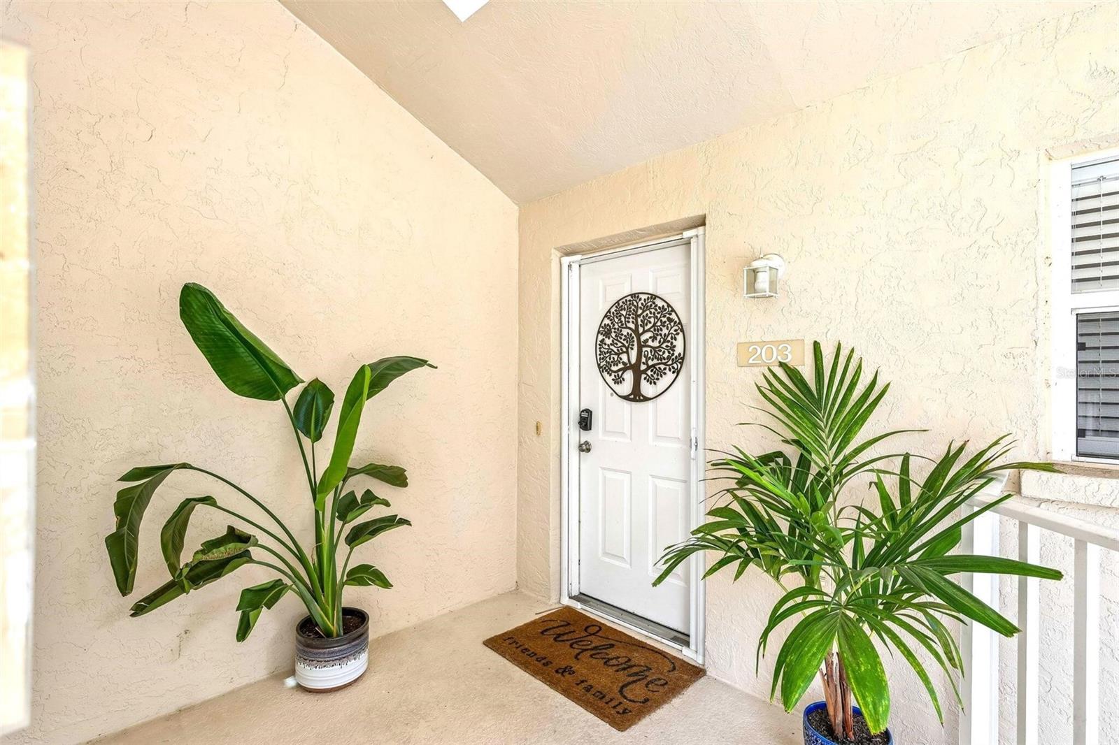 7266 ELEANOR CIRCLE 203, SARASOTA, FL, 34243 1 7266 ELEANOR CIRCLE 203
