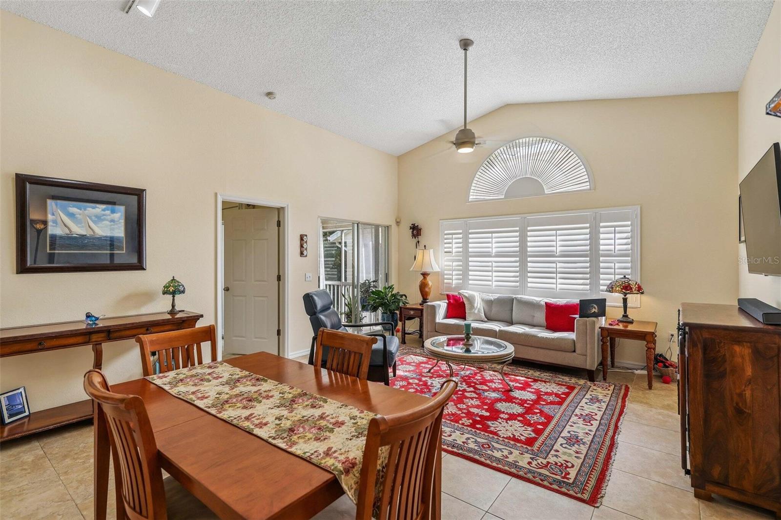 7266 ELEANOR CIRCLE 203, SARASOTA, FL, 34243 3 7266 ELEANOR CIRCLE 203