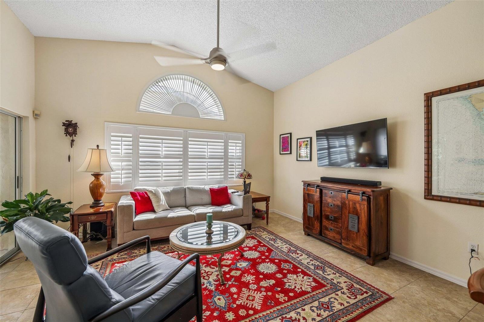 7266 ELEANOR CIRCLE 203, SARASOTA, FL, 34243 2 7266 ELEANOR CIRCLE 203