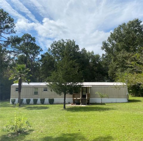 Photo of 16178 SW 22nd Lane, Ocala, FL 34481 (MLS # G5100964)