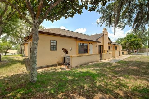Photo of 56 Pine Track #101E, Ocala, FL 34472 (MLS # TB8382044)