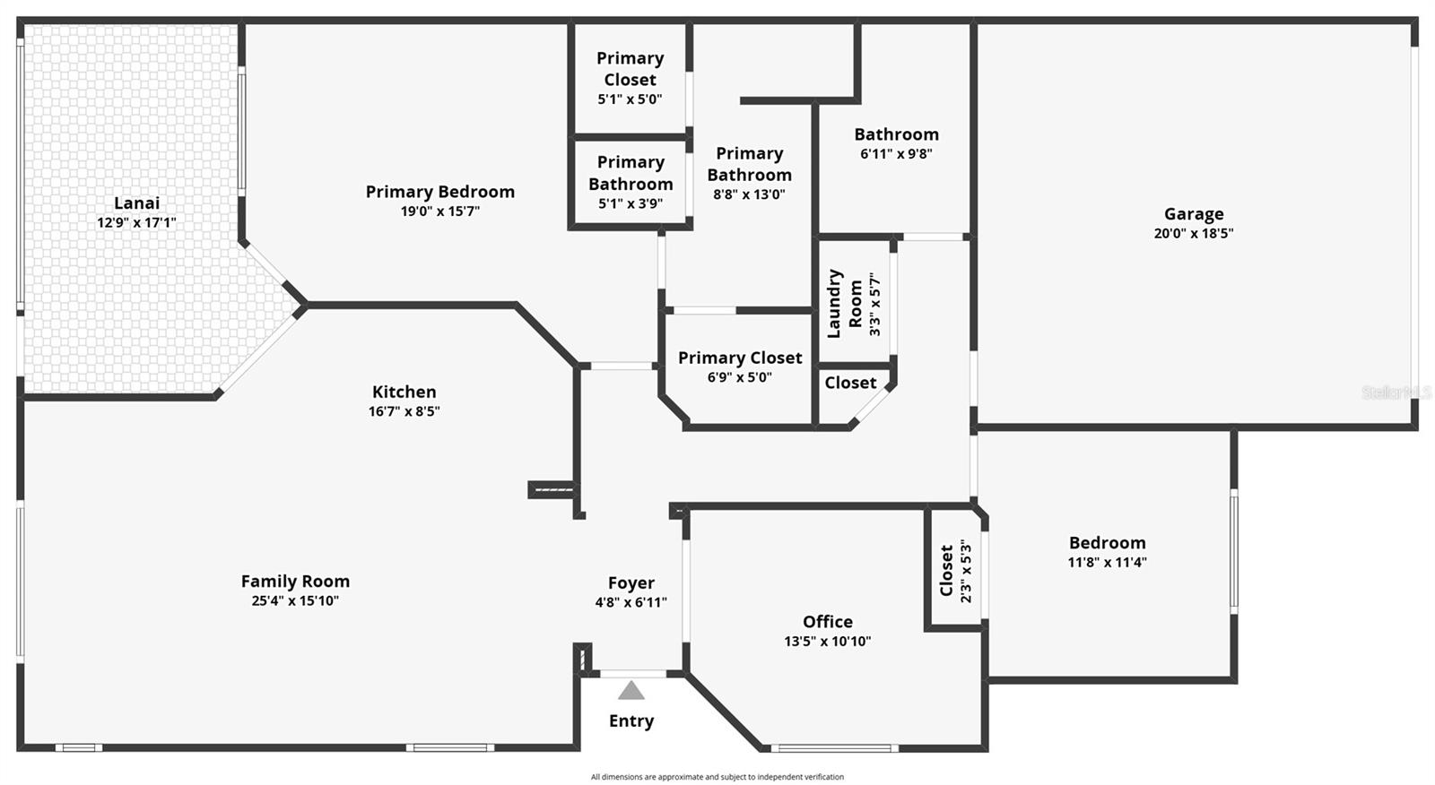 THE CARRIAGE HOMES OF LAKESIDE PLANTATION - Residential