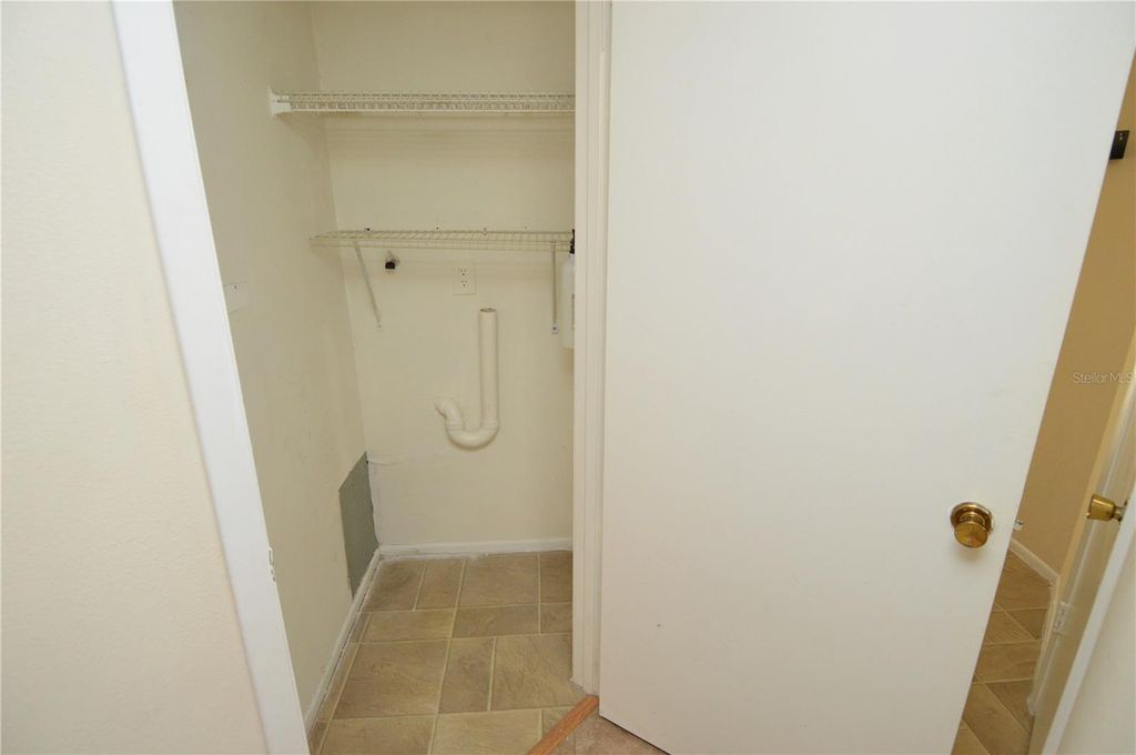 Photo of 8647 Mallard Reserve Drive #103, Tampa, FL 33614 (MLS # TB8424251)