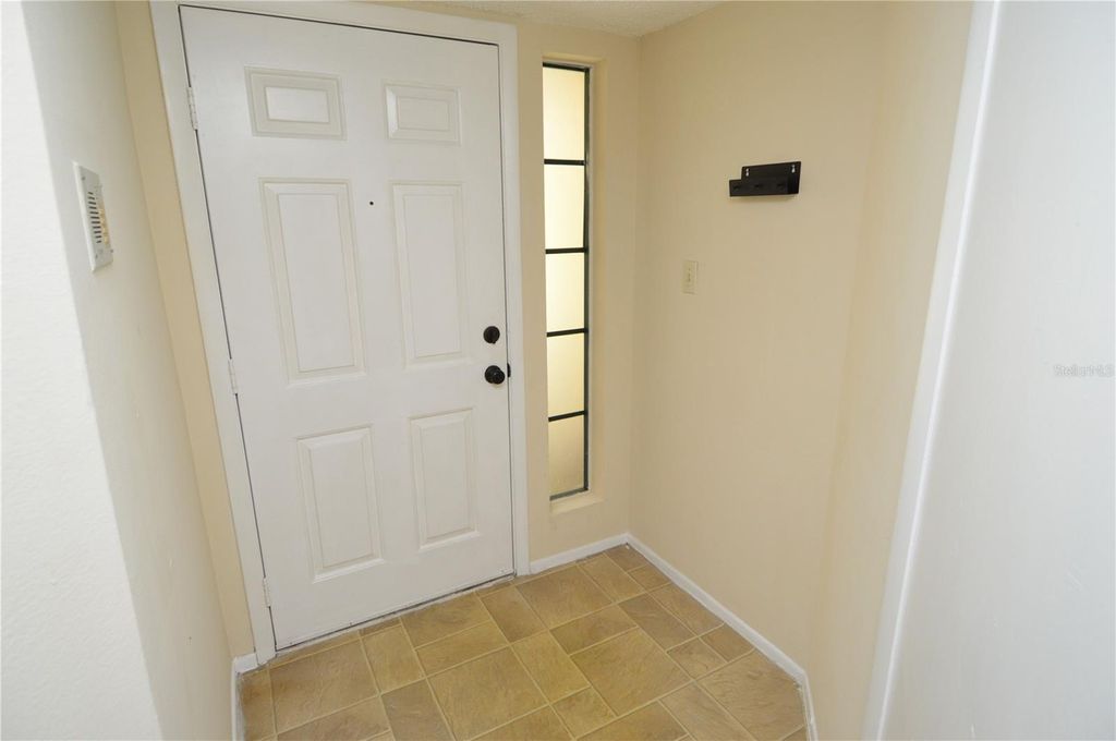 Photo of 8647 Mallard Reserve Drive #103, Tampa, FL 33614 (MLS # TB8424251)