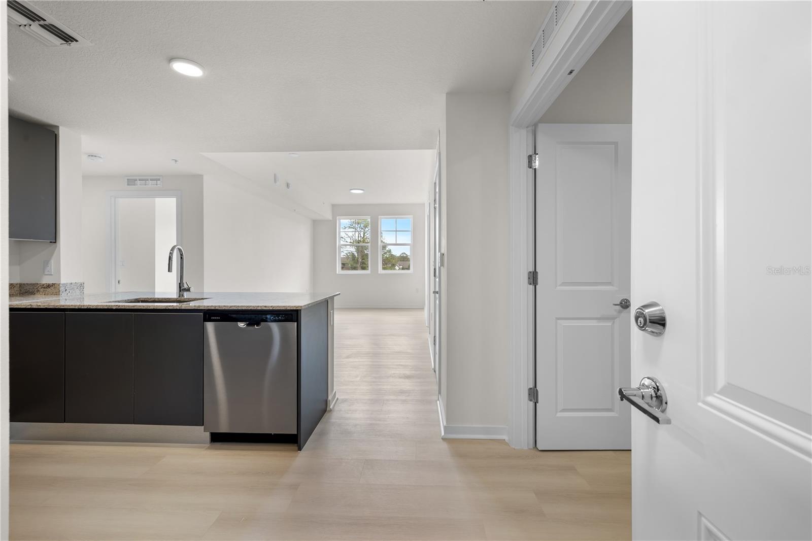 5579 PGA BOULEVARD 323