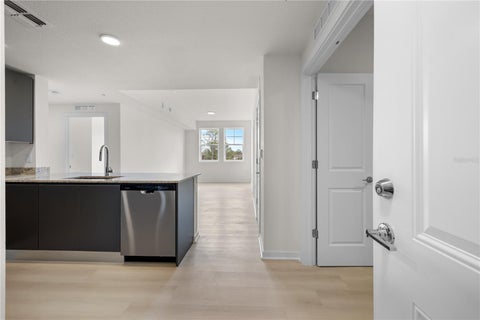 5579 Millenia Park Boulevard 323, Orlando, FL 32839