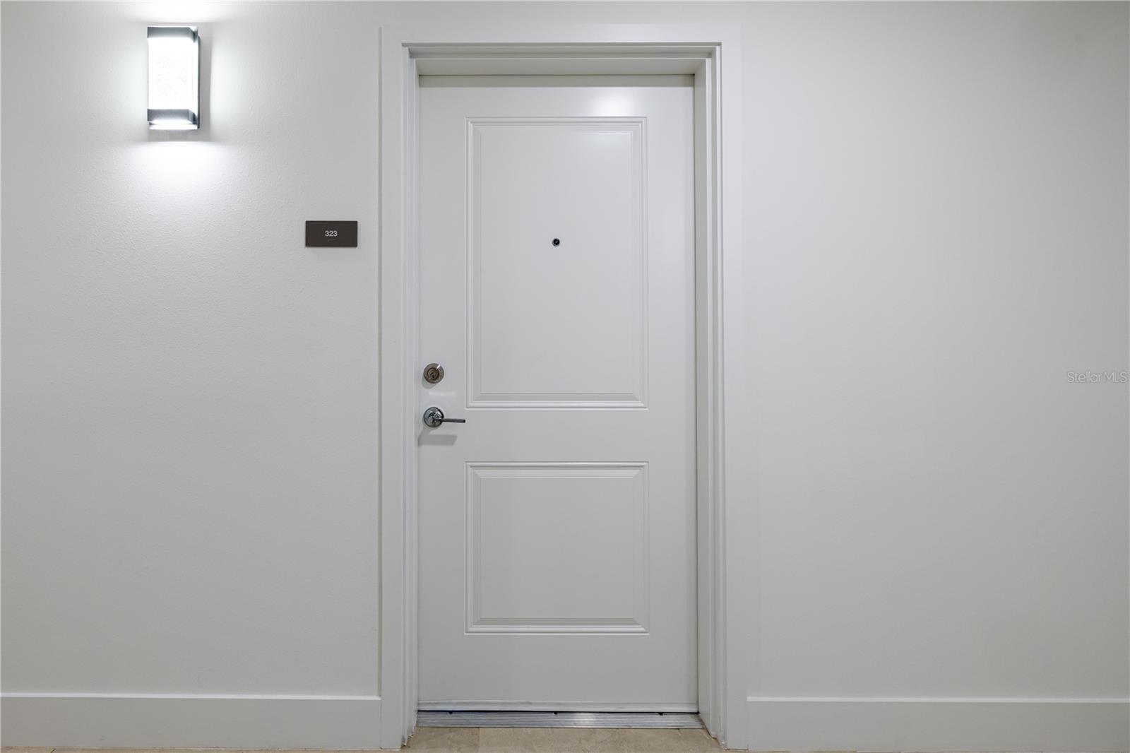 5579 PGA BOULEVARD 323