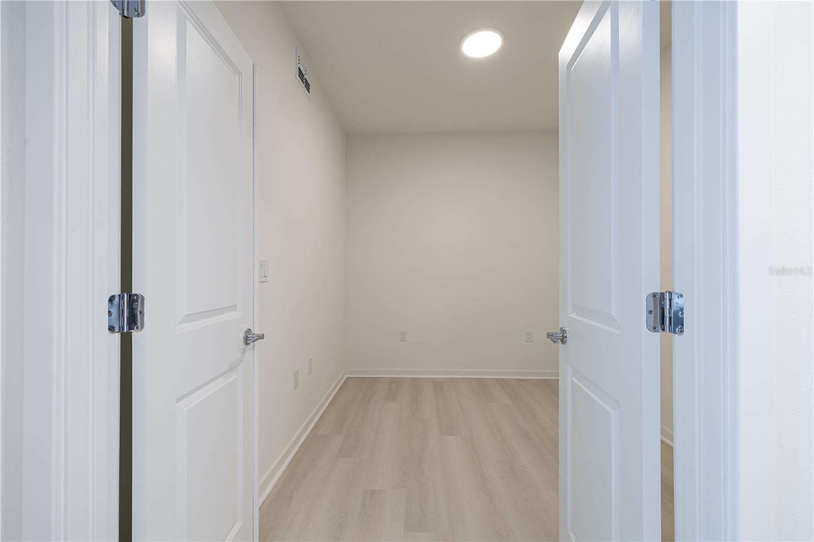 5579 PGA BOULEVARD 323