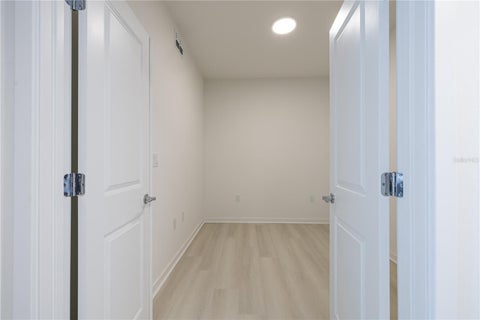 5579 Millenia Park Boulevard 323, Orlando, FL 32839