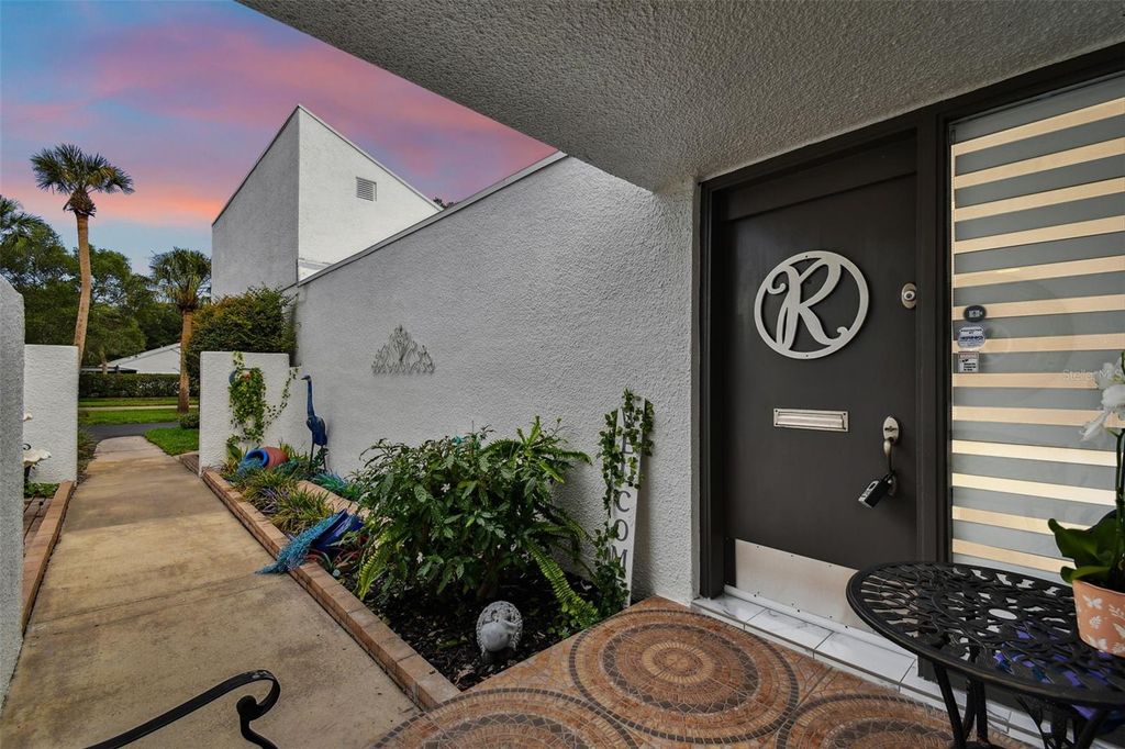 Photo of 14135 Cypress Circle, Tampa, FL 33618 (MLS # TB8471667)