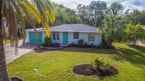 A home in SARASOTA