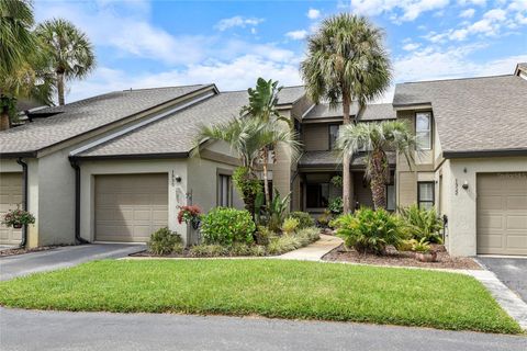 1990 KENASTON ROAD 1990 MAITLAND FL 32751