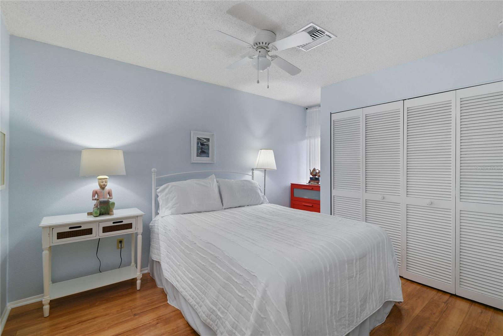 ULTRA VISTA CONDO - Residential