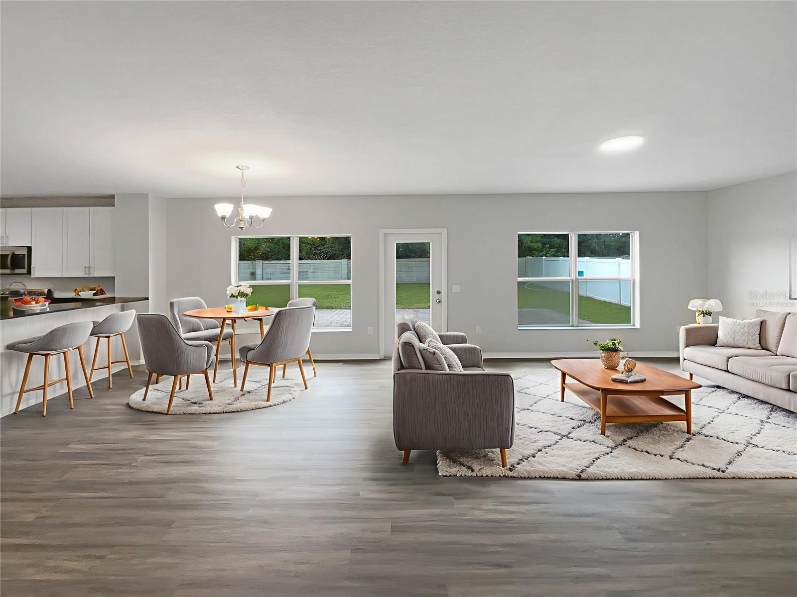 4121 SHELTER BAY DRIVE