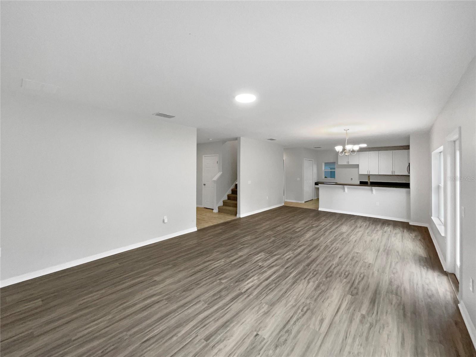 4121 SHELTER BAY DRIVE