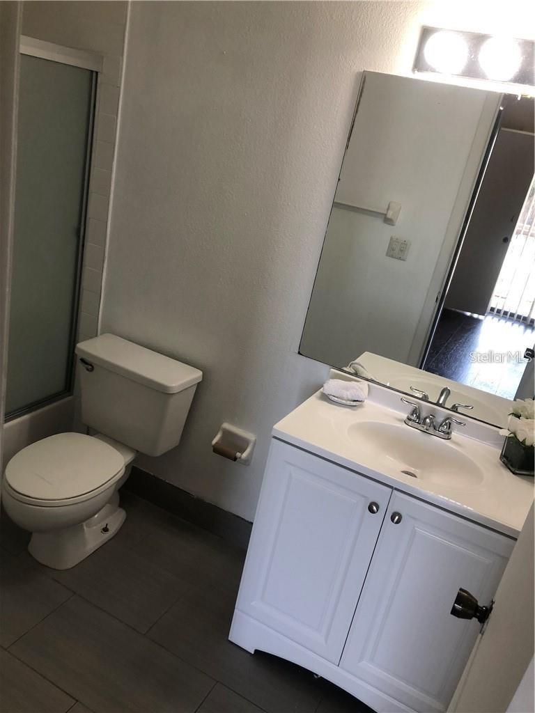 CASCADES AT KISSIMMEE CONDO - Residential Lease