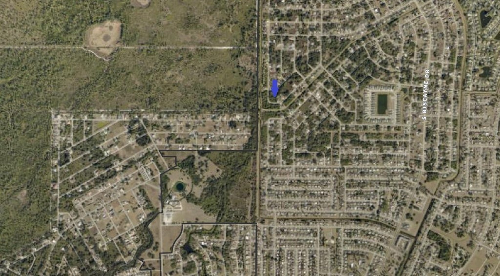 Photo of Malacara Terrace, North Port, FL 34287 (MLS # C7532167)