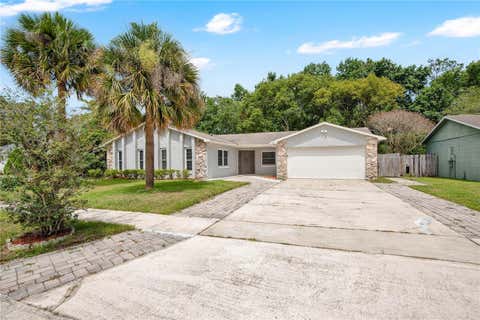 Photo of 427 Elkwood Lane, Orlando, FL 32825 (MLS # O6415633)