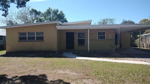 10910 N 15TH STREET TAMPA FL 33612