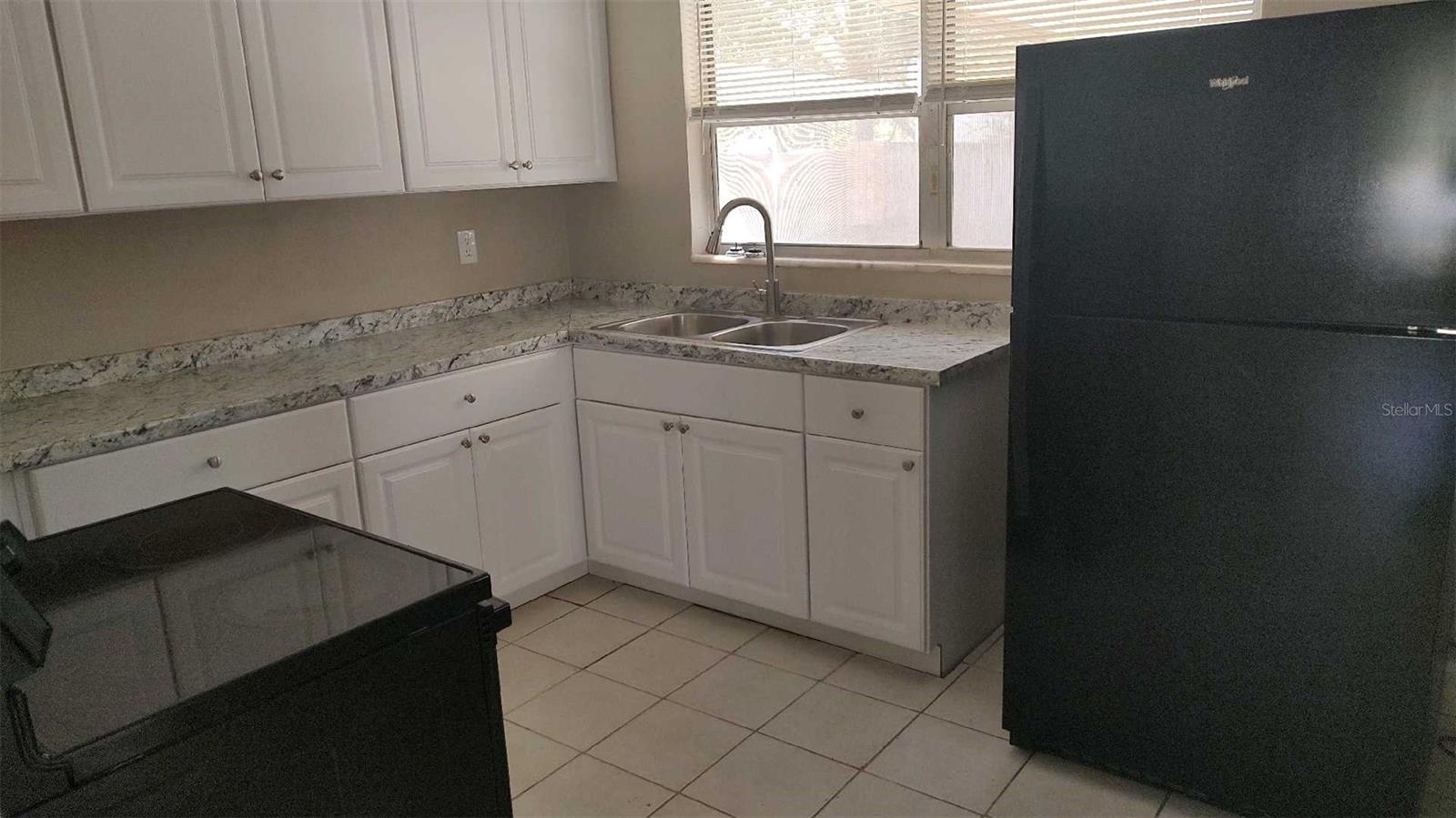 PLANDOME HEIGHTS SUB - Residential