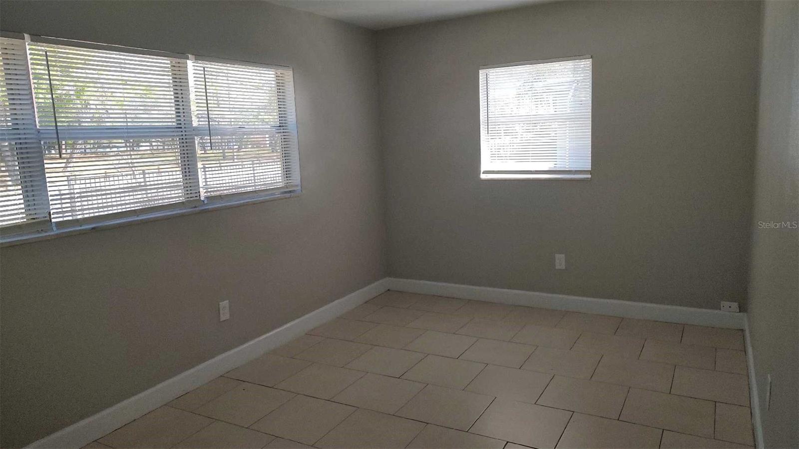 PLANDOME HEIGHTS SUB - Residential