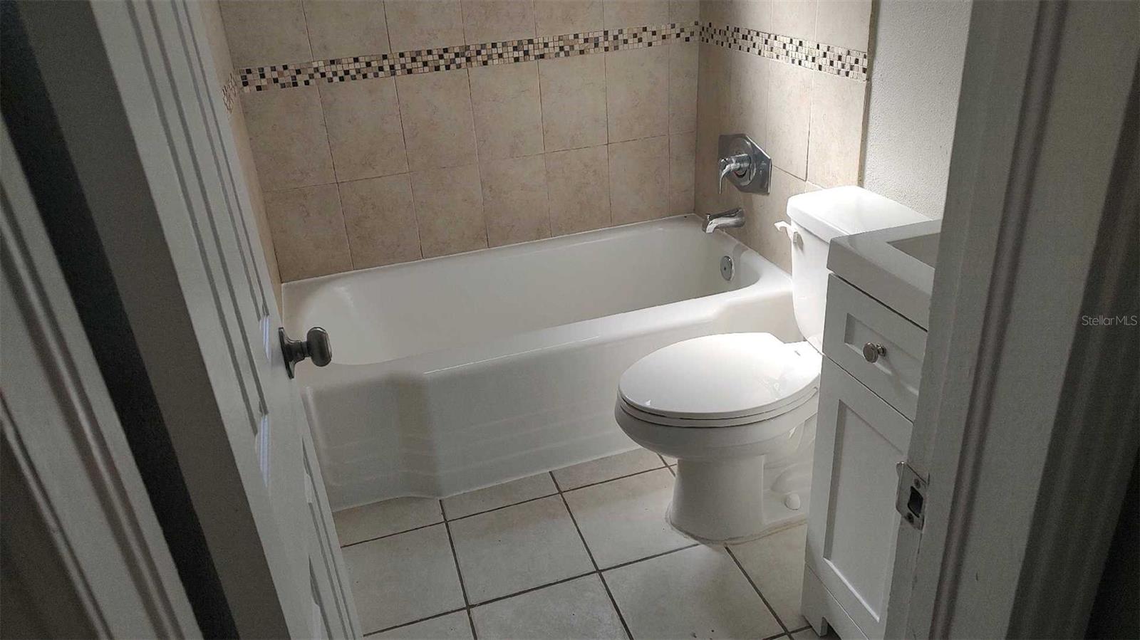 PLANDOME HEIGHTS SUB - Residential