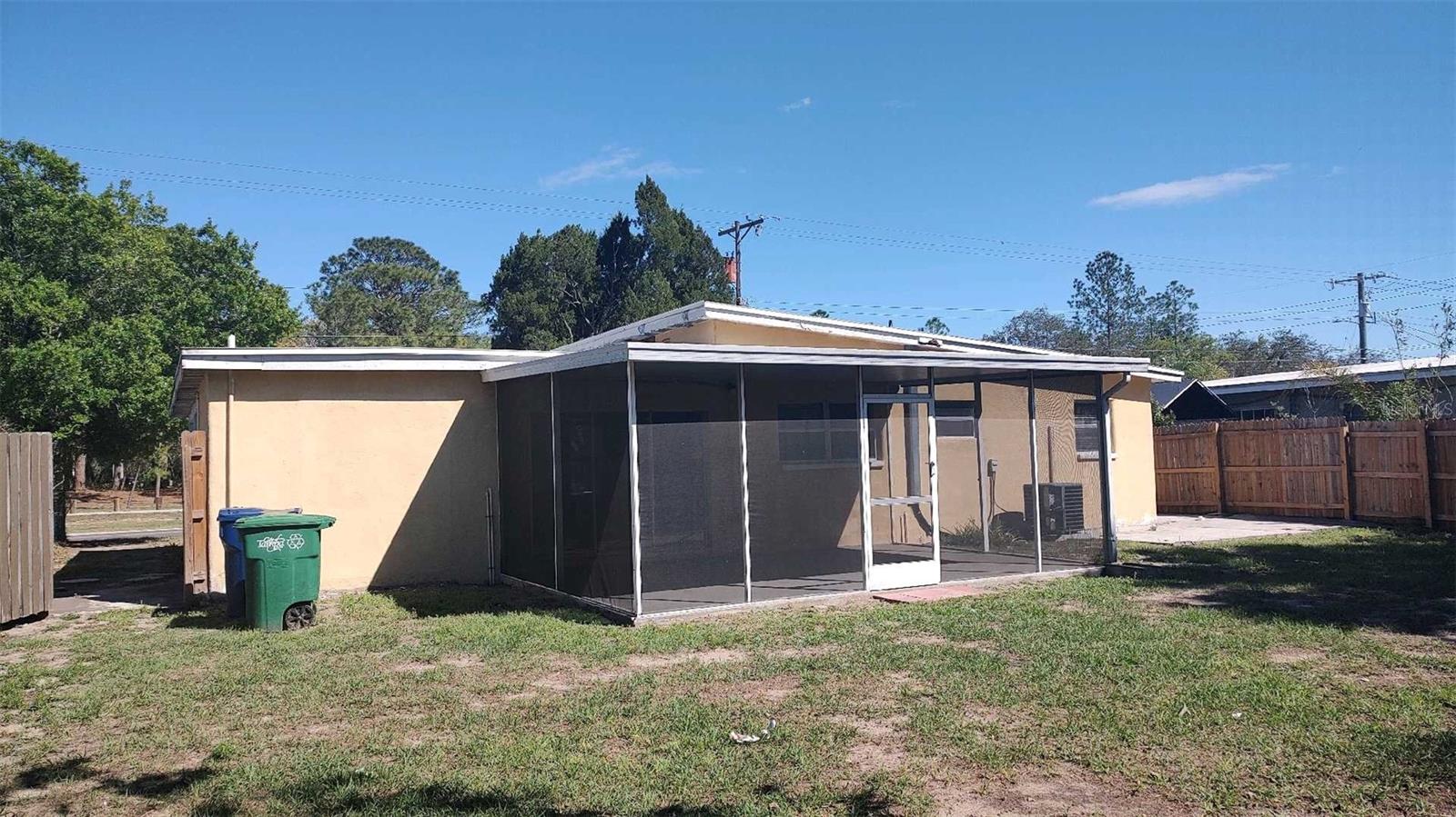 PLANDOME HEIGHTS SUB - Residential