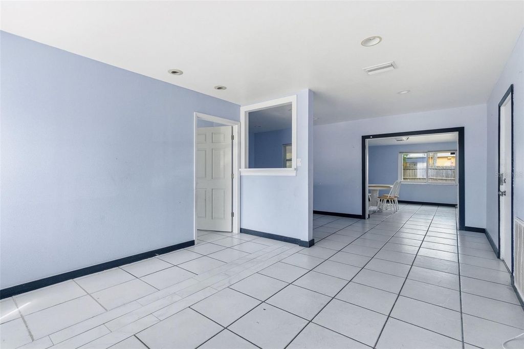 Photo of 4861 81st Avenue, Pinellas Park, FL 33781 (MLS # TB8487606)