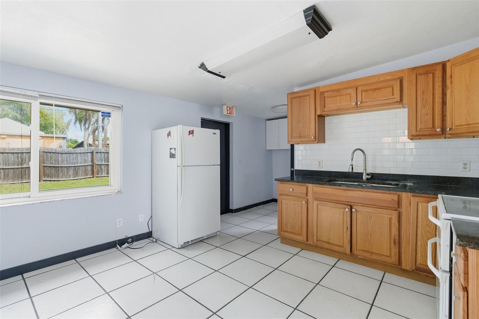 ALLAMANDA PARK - Residential