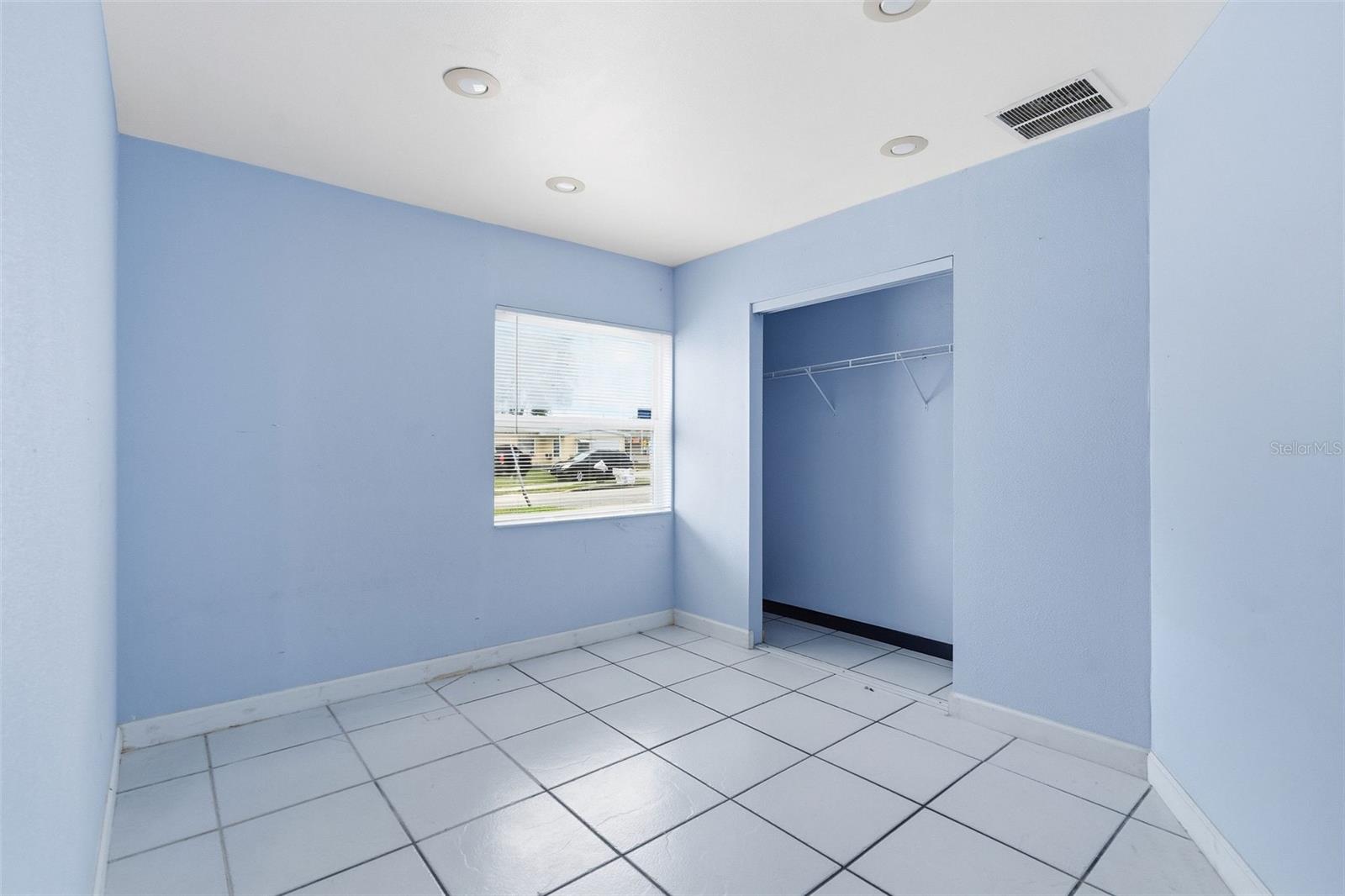 ALLAMANDA PARK - Residential