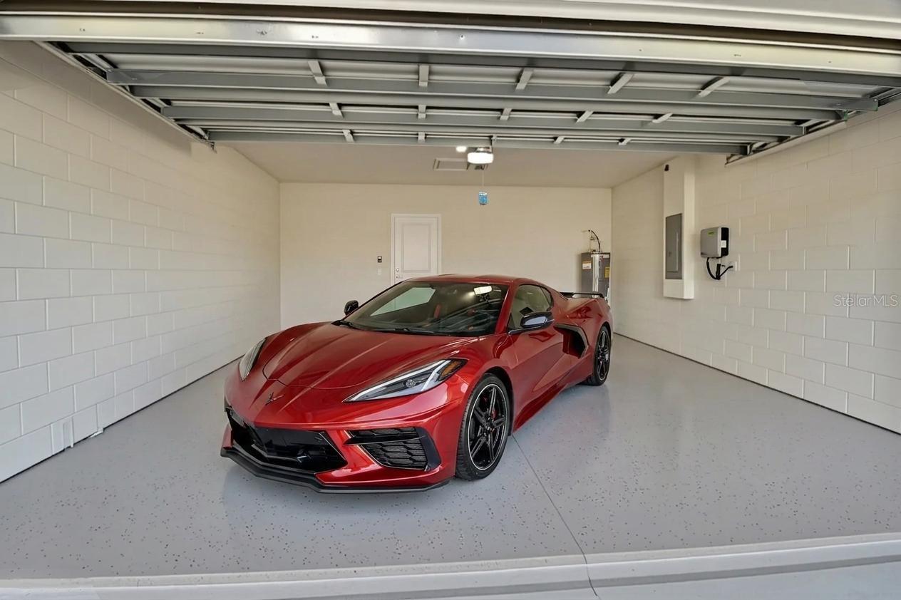 CANOPY TERRACE - Residential