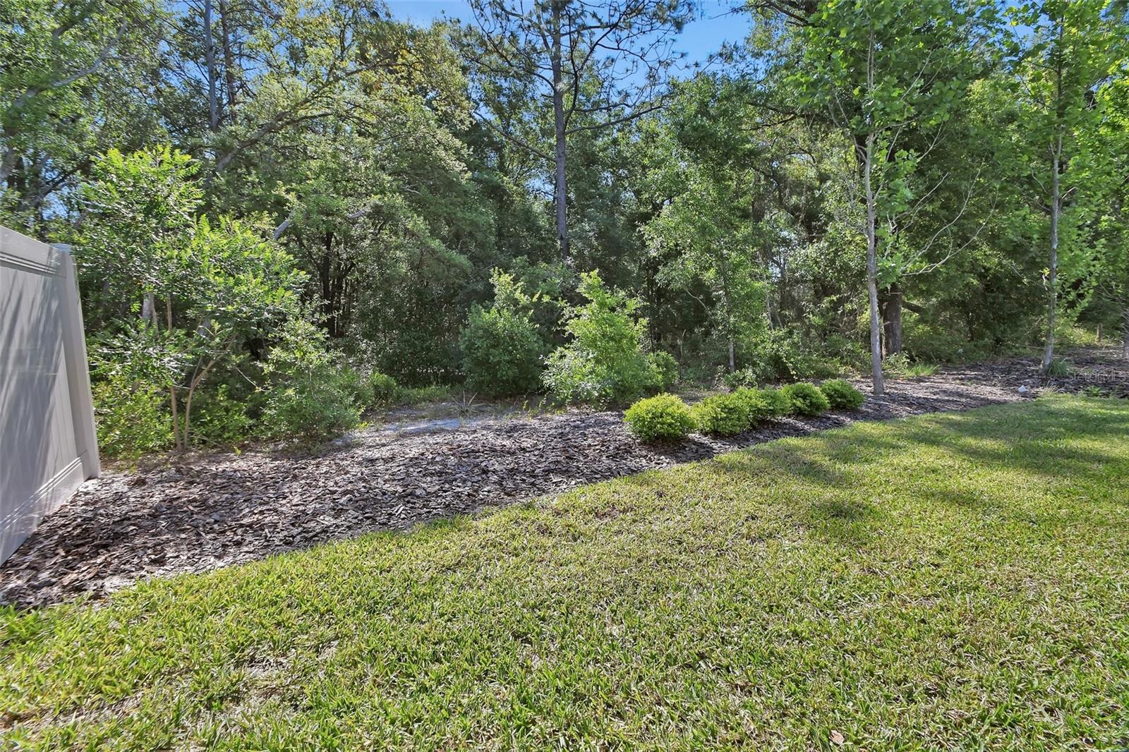 CANOPY TERRACE - Residential