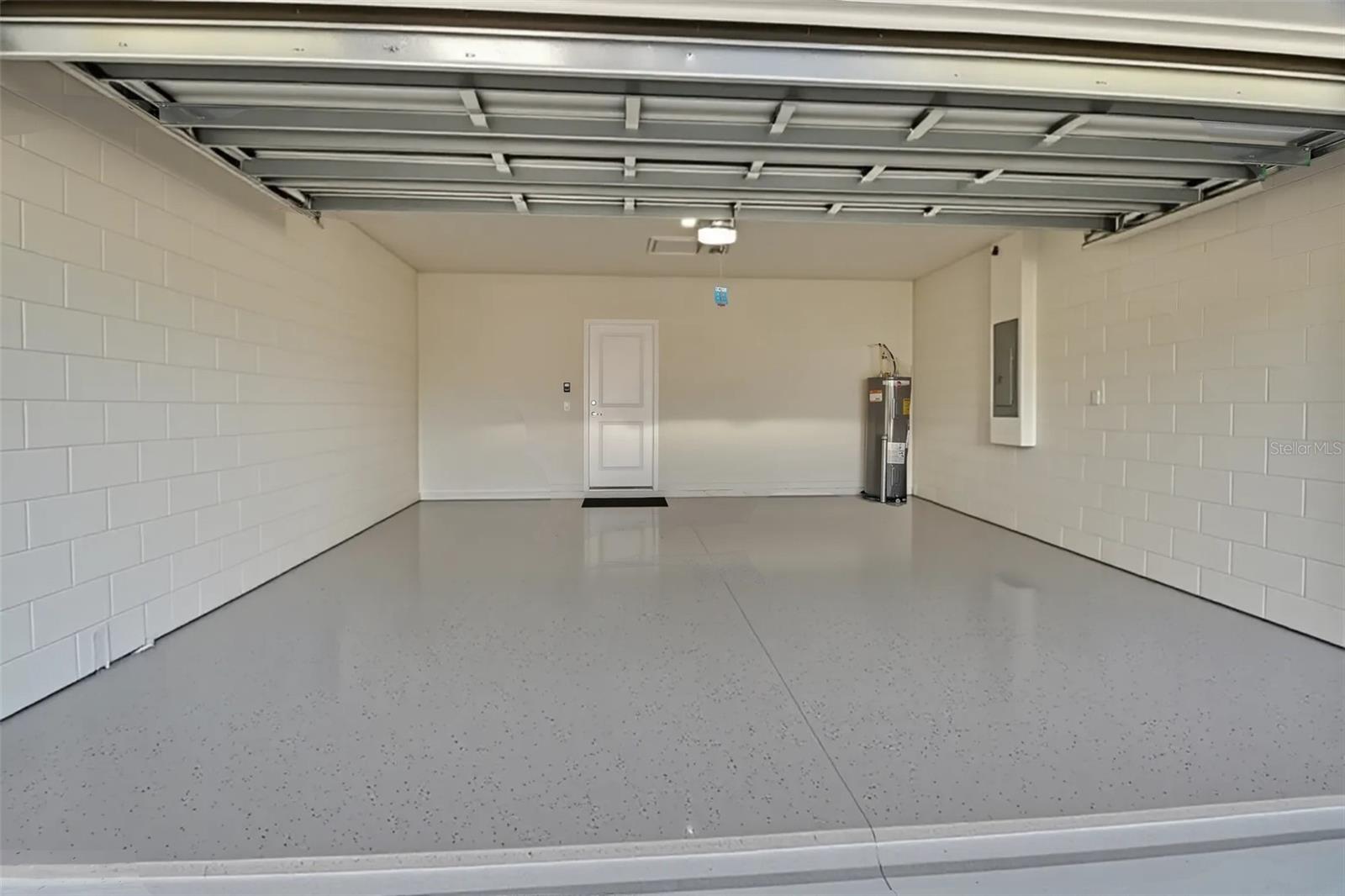 CANOPY TERRACE - Residential