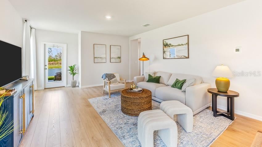 18120 GANDER TERRACE